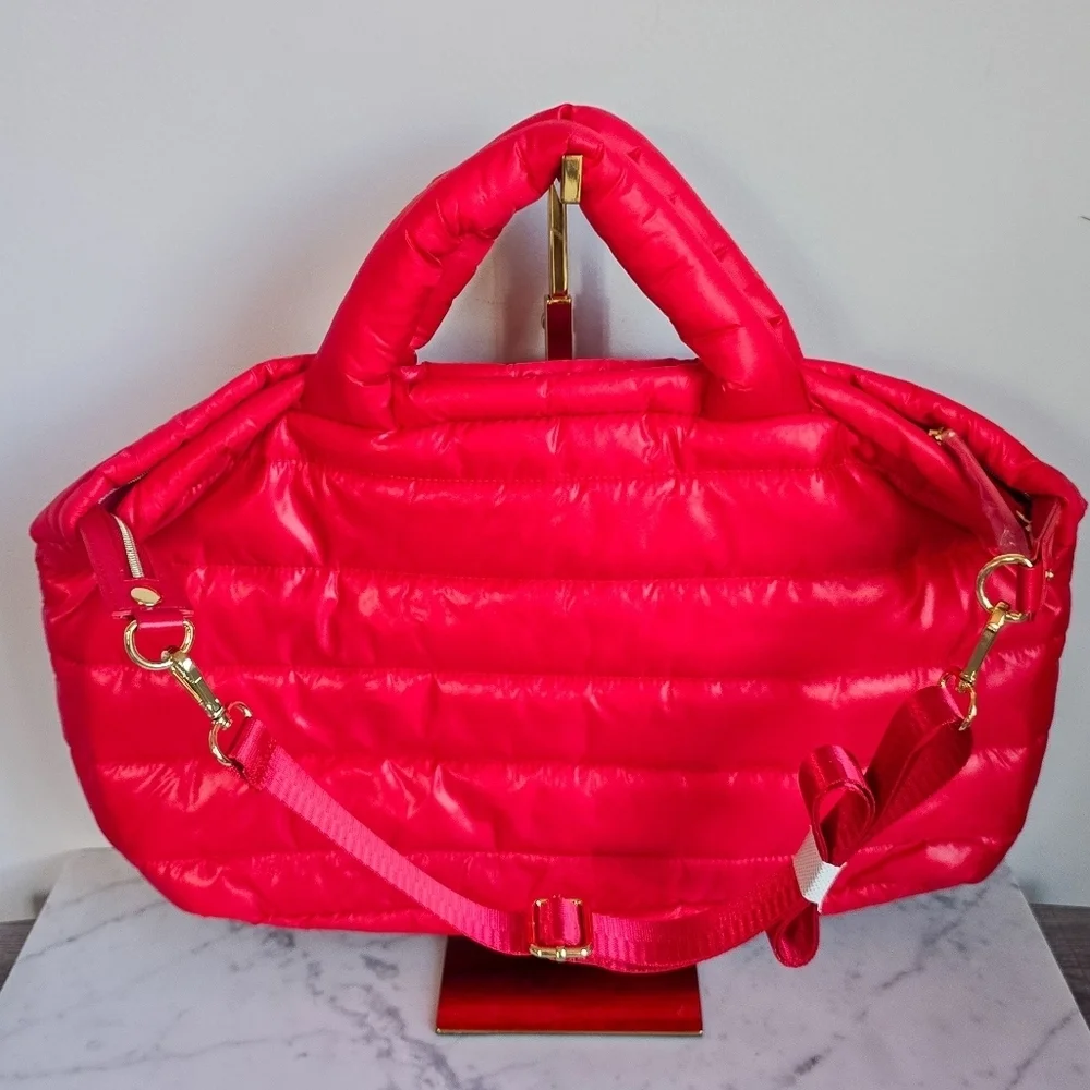 Estee Lauder estee lauder